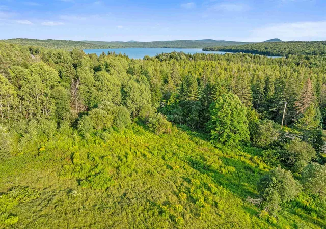 Photo 4 of Land for sale at 3763 Vt Route 114, Norton, VT 05907 | MLS# 5103702 | Listing updated on 2026-08-06