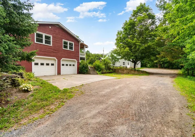 Photo 35 of Single family home for sale at 207 Lee River Rd, Jericho, VT 05465 | MLS# 5103705 | Listing updated on 2026-09-03