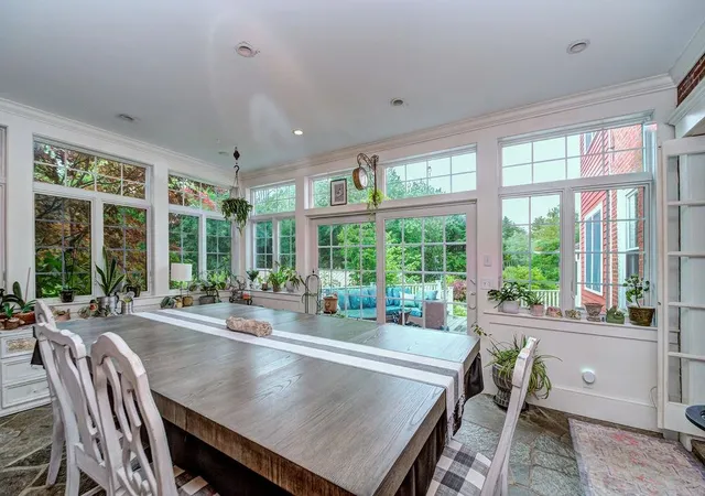 Photo 3 of Single family home for sale at 349 Main St, Hampstead, NH 03841 | MLS# 5103707 | Listing updated on 2026-09-22