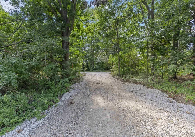 1st image of 358 Newington Rd, Newington, NH 03801 | MLS# 5103708
