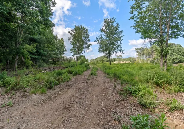 12th image of 358 Newington Rd, Newington, NH 03801 | MLS# 5103708