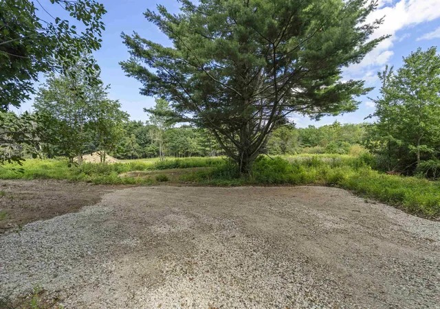 4th image of 358 Newington Rd, Newington, NH 03801 | MLS# 5103708