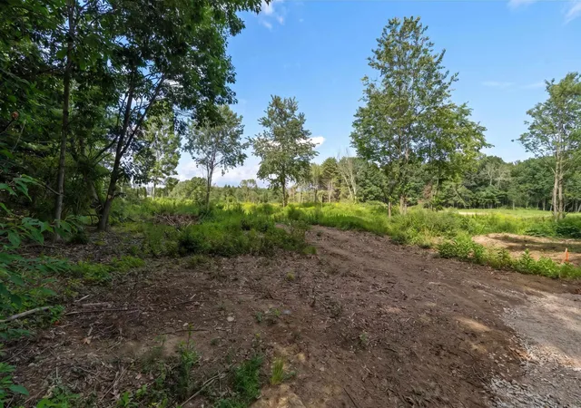 5th image of 358 Newington Rd, Newington, NH 03801 | MLS# 5103708