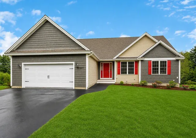 1st image of 3 Maple Grove Rd, Sandown, NH 03873 | MLS# 5103711
