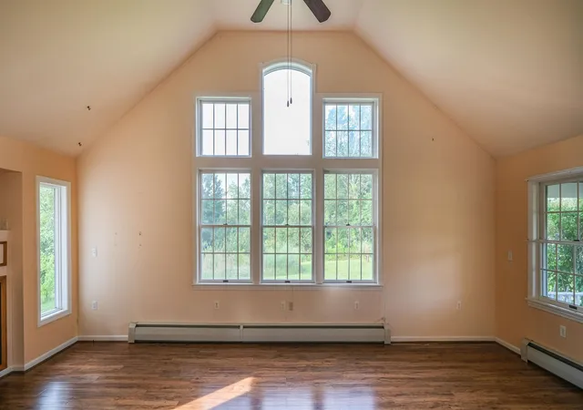 Photo 3 of Single family home for sale at 1932 Hortonville Rd, Mount Holly, VT 05758 | MLS# 5103713 | Listing updated on 2026-10-02