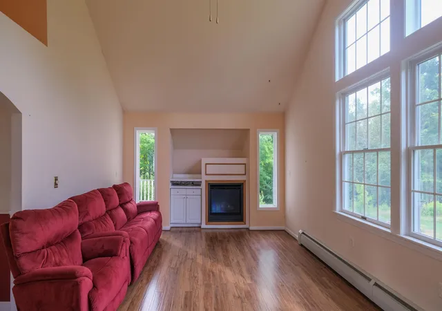 Photo 3 of Single family home for sale at 1932 Hortonville Rd, Mount Holly, VT 05758 | MLS# 5103713 | Listing updated on 2026-10-02