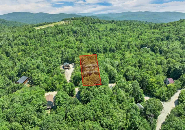 Photo 1 of Land for sale at 35 Landsdown Ln, Conway, NH 03818 | MLS# 5103717 | Listing updated on 2026-08-06