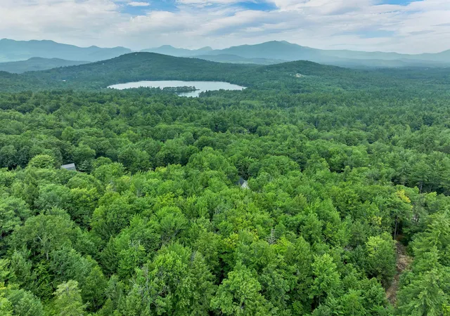Photo 2 of Land for sale at 35 Landsdown Ln, Conway, NH 03818 | MLS# 5103717 | Listing updated on 2026-08-06