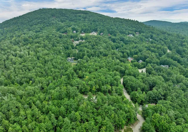 Photo 3 of Land for sale at 35 Landsdown Ln, Conway, NH 03818 | MLS# 5103717 | Listing updated on 2026-08-06