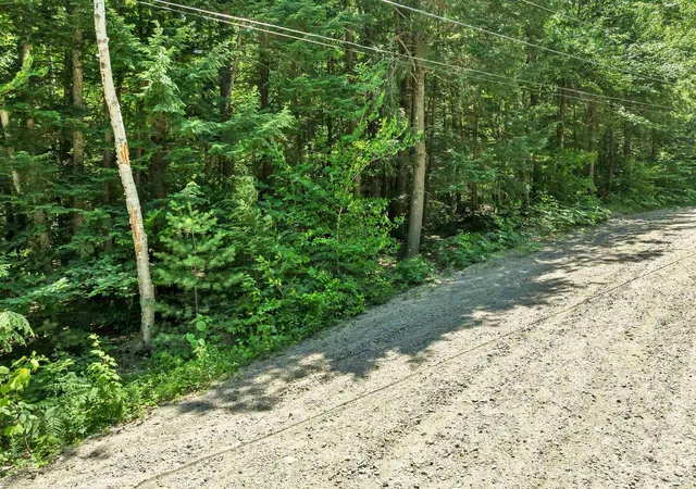 Photo 3 of Land for sale at 35 Landsdown Ln, Conway, NH 03818 | MLS# 5103717 | Listing updated on 2026-08-06