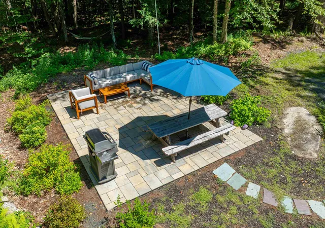 Photo 3 of Single family home for sale at 32 Highwood Wy, Grantham, NH 03753 | MLS# 5103719 | Listing updated on 2026-08-06