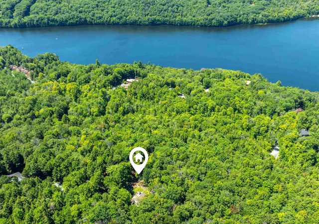 41st image of 32 Highwood Wy, Grantham, NH 03753 | MLS# 5103719
