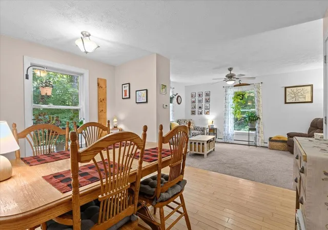 Photo 2 of Townhouse for sale at 28 Waterwheel Wy, Milton, VT 05468 | MLS# 5103720 | Listing updated on 2026-08-21