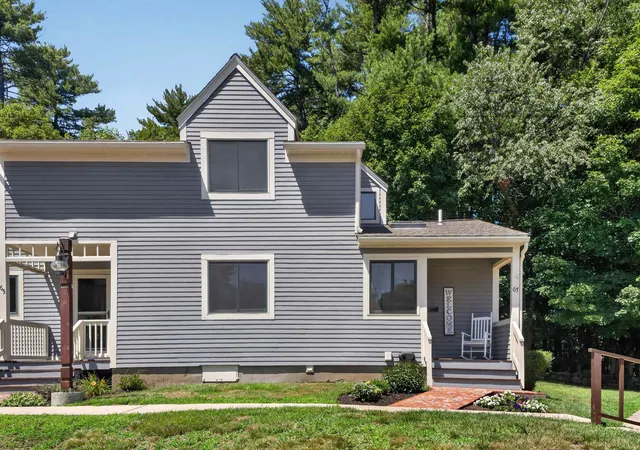1st image of 67 Spinnaker Wy, Portsmouth, NH 03801 | MLS# 5103721