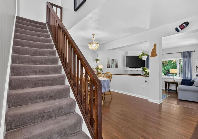 2nd image of 67 Spinnaker Wy, Portsmouth, NH 03801 | MLS# 5103721