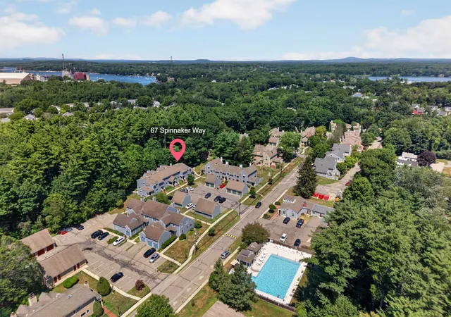 38th image of 67 Spinnaker Wy, Portsmouth, NH 03801 | MLS# 5103721
