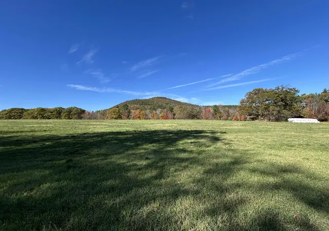 5th image of 35 Indian Pond Rd, Orford, NH 03777 | MLS# 5103723