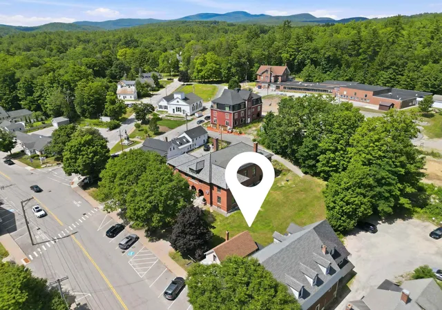 33rd image of 9 East Main St, Warner, NH 03278 | MLS# 5103725