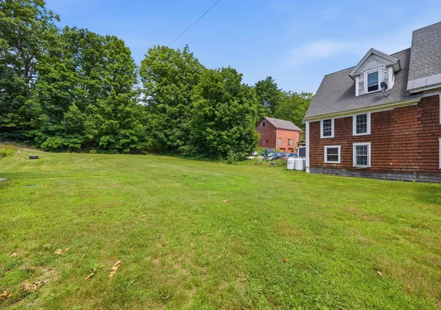 5th image of 9 East Main St, Warner, NH 03278 | MLS# 5103725