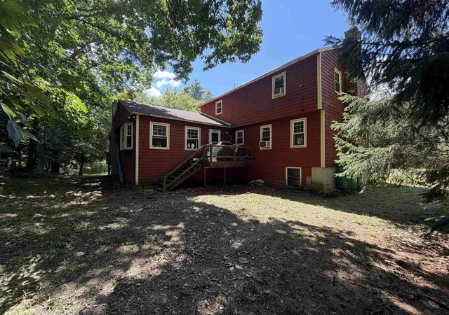 Photo 3 of Single family home for sale at 1 Twin Brook Dr, Derry, NH 03038 | MLS# 5103726 | Listing updated on 2026-08-06
