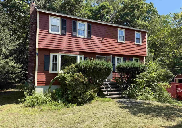 44th image of 1 Twin Brook Dr, Derry, NH 03038 | MLS# 5103726