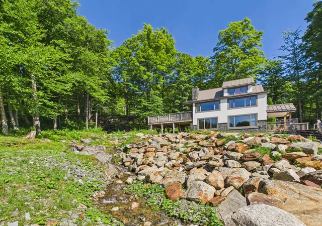 Photo 2 of Condo for sale at 300 Trailside Dr #Unit D, Killington, VT 05751 | MLS# 5103728 | Listing updated on 2026-08-24
