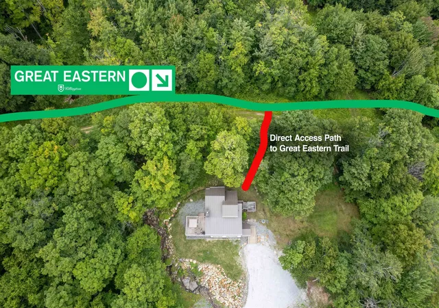 Photo 3 of Condo for sale at 300 Trailside Dr #Unit D, Killington, VT 05751 | MLS# 5103728 | Listing updated on 2026-08-24