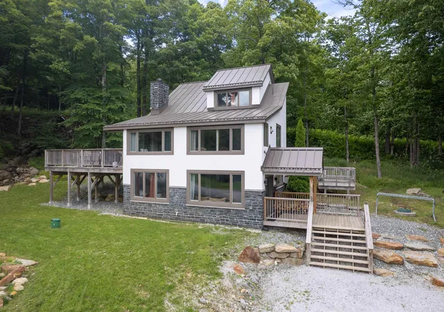 Photo 48 of Condo for sale at 300 Trailside Dr #Unit D, Killington, VT 05751 | MLS# 5103728 | Listing updated on 2026-10-06