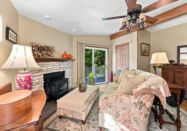 1st image of 32 Hawaii Ln, Rochester, NH 03867 | MLS# 5103730