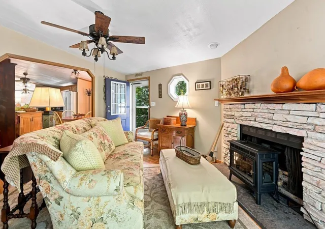 2nd image of 32 Hawaii Ln, Rochester, NH 03867 | MLS# 5103730