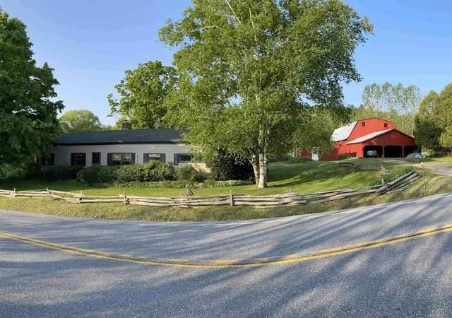 Photo 3 of Sale Pending at 2094 Route 73E Route, Sudbury, VT 05733 | MLS# 5103731 | Listing updated on 2026-08-23