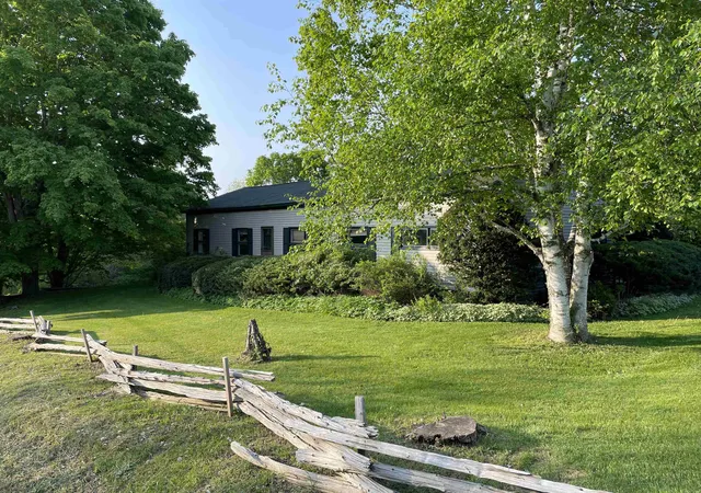 Photo 4 of Sale Pending at 2094 Route 73E Route, Sudbury, VT 05733 | MLS# 5103731 | Listing updated on 2026-08-23