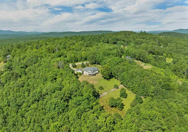 26th image of 25 Upper Trask Mountain Road Road, Wolfeboro, NH 03894 | MLS# 5103732