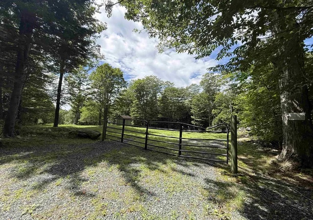 Photo 1 of Sale Pending at 712 Stimpson Hill Rd, Whitingham, VT 05361 | MLS# 5103738 | Listing updated on 2026-09-13