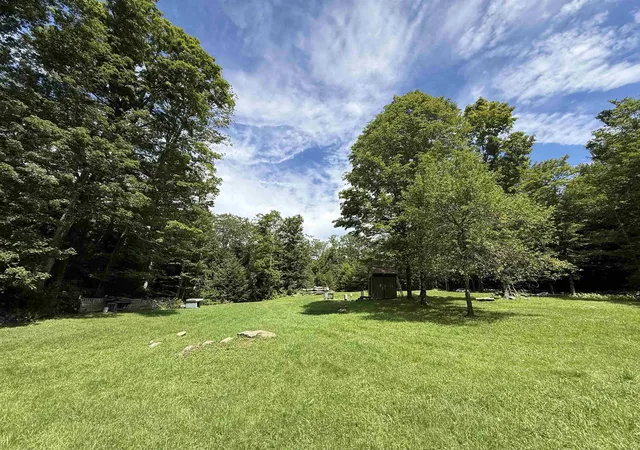 Photo 2 of Sale Pending at 712 Stimpson Hill Rd, Whitingham, VT 05361 | MLS# 5103738 | Listing updated on 2026-09-13