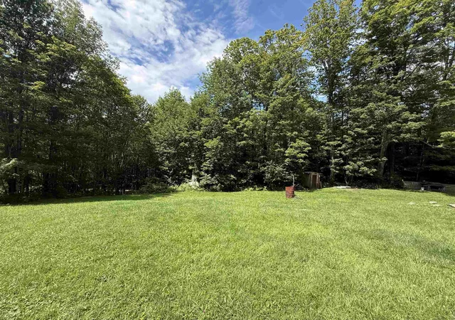 Photo 3 of Sale Pending at 712 Stimpson Hill Rd, Whitingham, VT 05361 | MLS# 5103738 | Listing updated on 2026-09-13