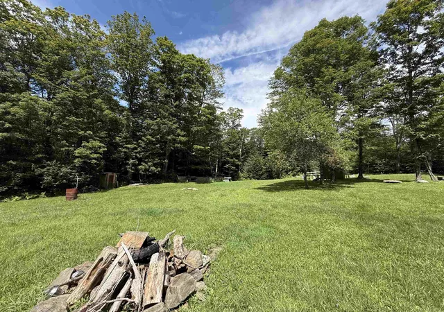 Photo 3 of Sale Pending at 712 Stimpson Hill Rd, Whitingham, VT 05361 | MLS# 5103738 | Listing updated on 2026-09-13