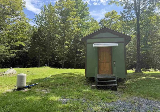 Photo 4 of Sale Pending at 712 Stimpson Hill Rd, Whitingham, VT 05361 | MLS# 5103738 | Listing updated on 2026-09-13