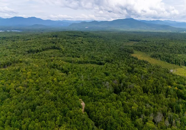 Photo 3 of Land for sale at Lot 14 & 141 Brownfield Rd, Center Conway, NH 03813 | MLS# 5103740 | Listing updated on 2026-10-01