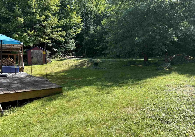 18th image of 395 Valley Rd, Woodsville, NH 03785 | MLS# 5103741