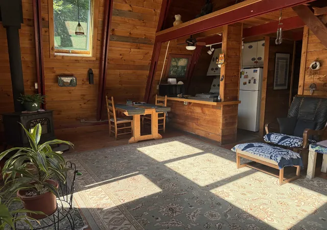 Photo 3 of Single family home for sale at 395 Valley Rd, Woodsville, NH 03785 | MLS# 5103741 | Listing updated on 2026-09-01