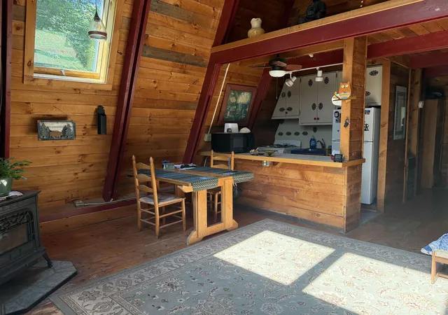 Photo 3 of Single family home for sale at 395 Valley Rd, Woodsville, NH 03785 | MLS# 5103741 | Listing updated on 2026-09-01