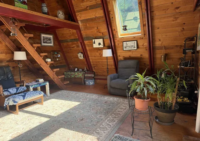 Photo 4 of Single family home for sale at 395 Valley Rd, Woodsville, NH 03785 | MLS# 5103741 | Listing updated on 2026-09-01