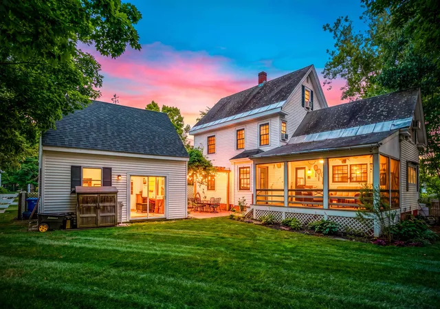 1st image of 475 Sagamore Rd, Rye, NH 03870 | MLS# 5103746