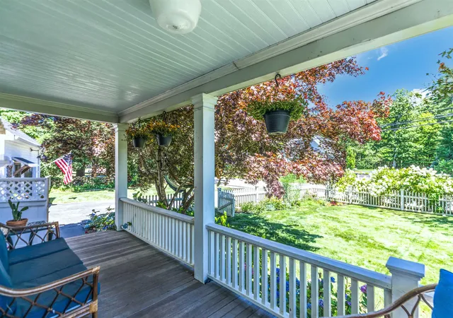 5th image of 475 Sagamore Rd, Rye, NH 03870 | MLS# 5103746