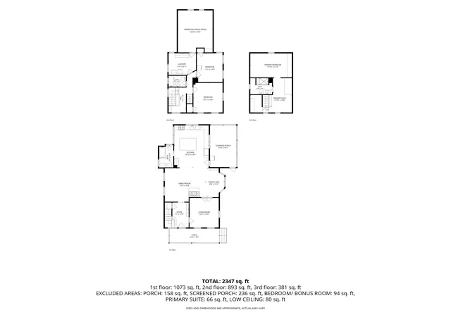 42nd image of 475 Sagamore Rd, Rye, NH 03870 | MLS# 5103746