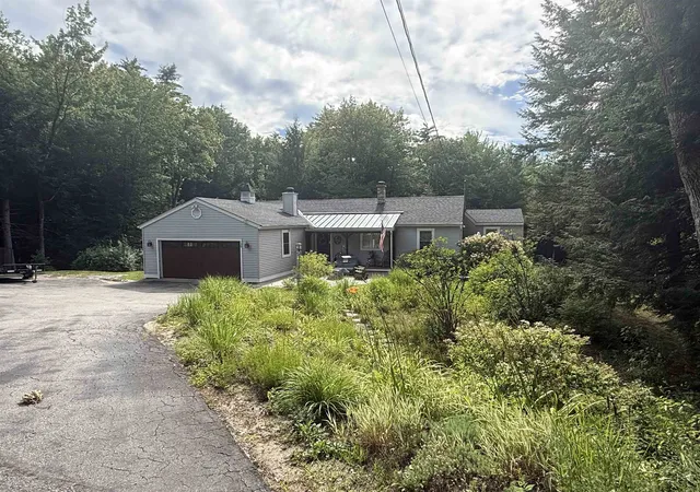 1st image of 139 Heritage Hill Rd, Holderness, NH 03245 | MLS# 5103755