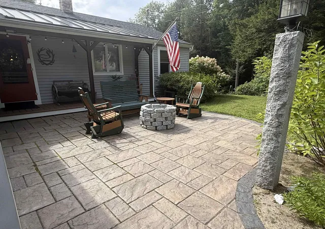 2nd image of 139 Heritage Hill Rd, Holderness, NH 03245 | MLS# 5103755