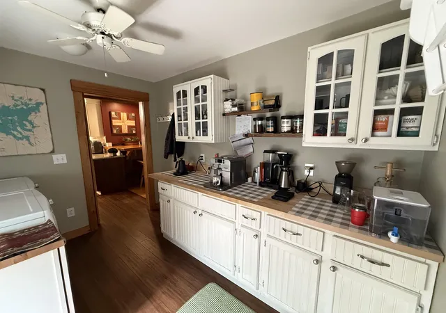 29th image of 139 Heritage Hill Rd, Holderness, NH 03245 | MLS# 5103755