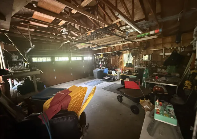 3rd image of 139 Heritage Hill Rd, Holderness, NH 03245 | MLS# 5103755